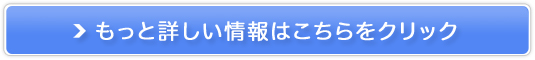 t@X^[PO HϐgTvg̔TCg