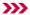 t@X^[PO HϐgTvg̔̔TCg